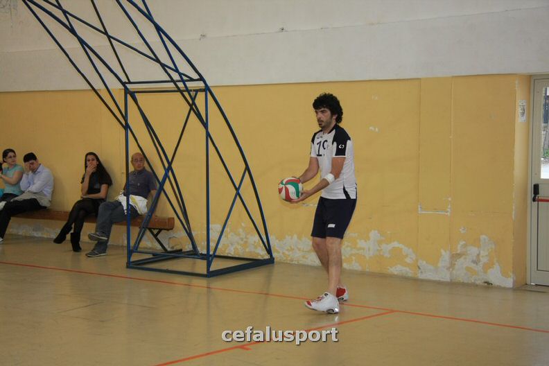 110515 event 107_tn.jpg